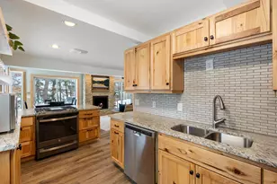 12523 Lower Sylvan Rd SW, Pillager, MN 56473 - Photo 3