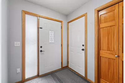 931 Shady Ridge Lane, Braham, MN 55006 - Photo 7