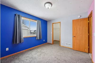 931 Shady Ridge Lane, Braham, MN 55006 - Photo 23