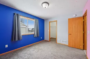 931 Shady Ridge Ln, Braham, MN 55006 - Photo 23