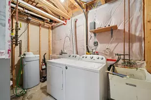 931 Shady Ridge Ln, Braham, MN 55006 - Photo 37