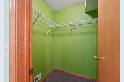 931 Shady Ridge Lane, Braham, MN 55006 - Photo 21