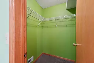 931 Shady Ridge Ln, Braham, MN 55006 - Photo 21