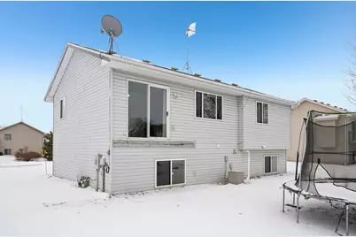 931 Shady Ridge Lane, Braham, MN 55006 - Photo 41