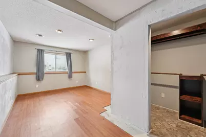 931 Shady Ridge Lane, Braham, MN 55006 - Photo 35