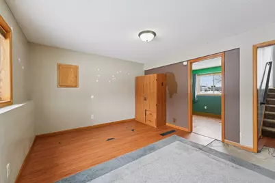 931 Shady Ridge Lane, Braham, MN 55006 - Photo 29