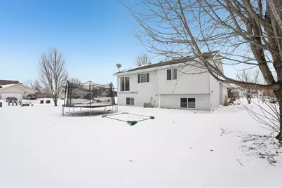 931 Shady Ridge Lane, Braham, MN 55006 - Photo 39