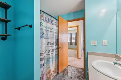 931 Shady Ridge Lane, Braham, MN 55006 - Photo 27