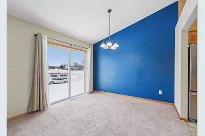 931 Shady Ridge Lane, Braham, MN 55006 - Photo 11