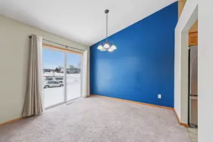 931 Shady Ridge Ln, Braham, MN 55006 - Photo 11