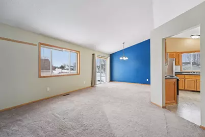 931 Shady Ridge Lane, Braham, MN 55006 - Photo 9