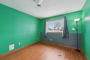 931 Shady Ridge Ln, Braham, MN 55006 - Photo 31