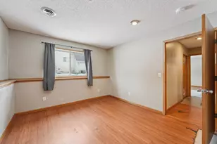 931 Shady Ridge Ln, Braham, MN 55006 - Photo 33