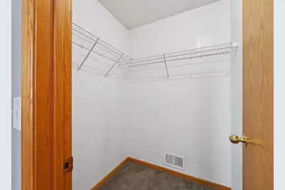 931 Shady Ridge Lane, Braham, MN 55006 - Photo 25