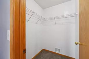 931 Shady Ridge Ln, Braham, MN 55006 - Photo 25