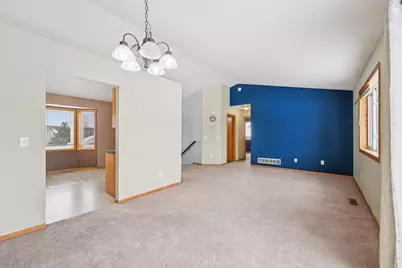 931 Shady Ridge Lane, Braham, MN 55006 - Photo 13