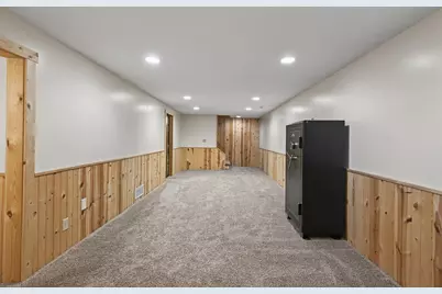 28124 100th Street NW, Zimmerman, MN 55398 - Photo 19