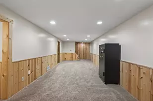 28124 100th St NW, Zimmerman, MN 55398 - Photo 19