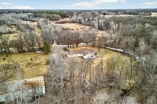 28124 100th St NW, Zimmerman, MN 55398 - Photo 39