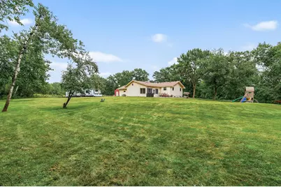 28124 100th Street NW, Zimmerman, MN 55398 - Photo 33