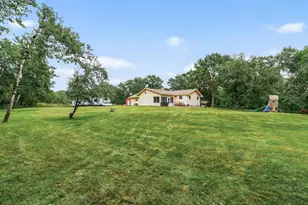 28124 100th St NW, Zimmerman, MN 55398 - Photo 33