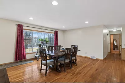 28124 100th Street NW, Zimmerman, MN 55398 - Photo 3