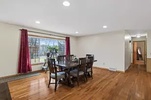 28124 100th St NW, Zimmerman, MN 55398 - Photo 3