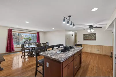 28124 100th Street NW, Zimmerman, MN 55398 - Photo 5