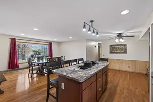 28124 100th St NW, Zimmerman, MN 55398 - Photo 5