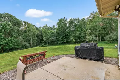 28124 100th Street NW, Zimmerman, MN 55398 - Photo 31