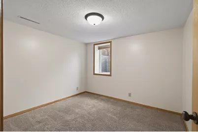 28124 100th Street NW, Zimmerman, MN 55398 - Photo 21