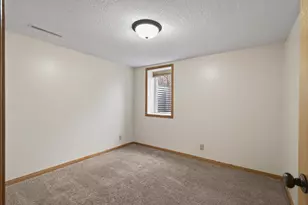 28124 100th St NW, Zimmerman, MN 55398 - Photo 21