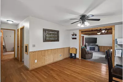 28124 100th Street NW, Zimmerman, MN 55398 - Photo 7