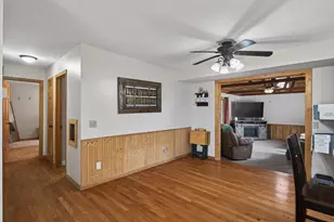 28124 100th St NW, Zimmerman, MN 55398 - Photo 7