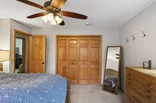 28124 100th St NW, Zimmerman, MN 55398 - Photo 13