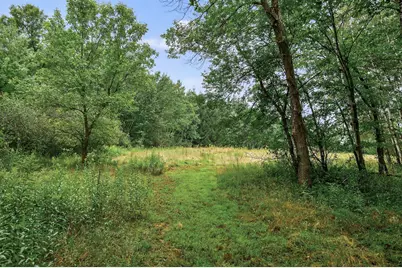 28124 100th Street NW, Zimmerman, MN 55398 - Photo 35