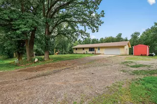 28124 100th St NW, Zimmerman, MN 55398 - Photo 1