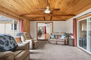 28124 100th St NW, Zimmerman, MN 55398 - Photo 9