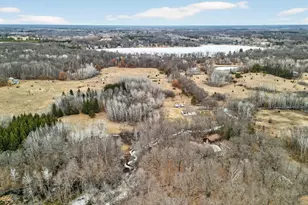 28124 100th St NW, Zimmerman, MN 55398 - Photo 43