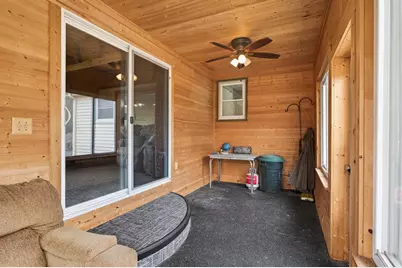 28124 100th Street NW, Zimmerman, MN 55398 - Photo 11