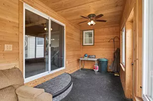 28124 100th St NW, Zimmerman, MN 55398 - Photo 11