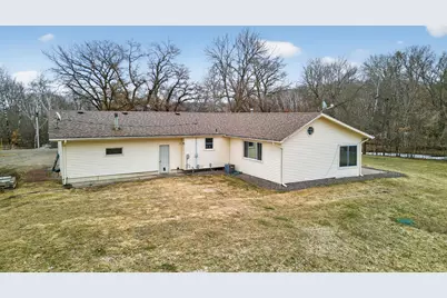 28124 100th Street NW, Zimmerman, MN 55398 - Photo 41