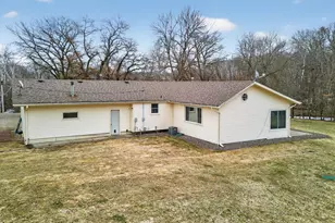 28124 100th St NW, Zimmerman, MN 55398 - Photo 41