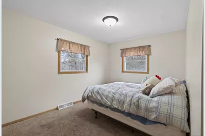 28124 100th Street NW, Zimmerman, MN 55398 - Photo 15