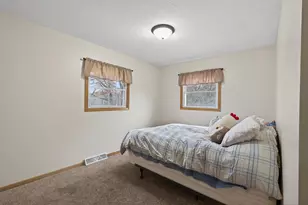 28124 100th St NW, Zimmerman, MN 55398 - Photo 15