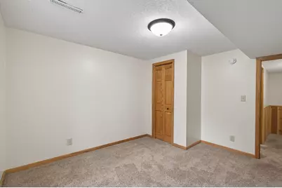 28124 100th Street NW, Zimmerman, MN 55398 - Photo 25