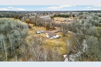 28124 100th Street NW, Zimmerman, MN 55398 - Photo 37