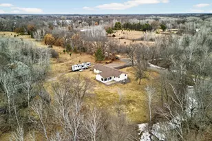 28124 100th St NW, Zimmerman, MN 55398 - Photo 37