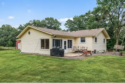 28124 100th Street NW, Zimmerman, MN 55398 - Photo 29