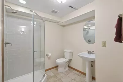 28124 100th Street NW, Zimmerman, MN 55398 - Photo 23